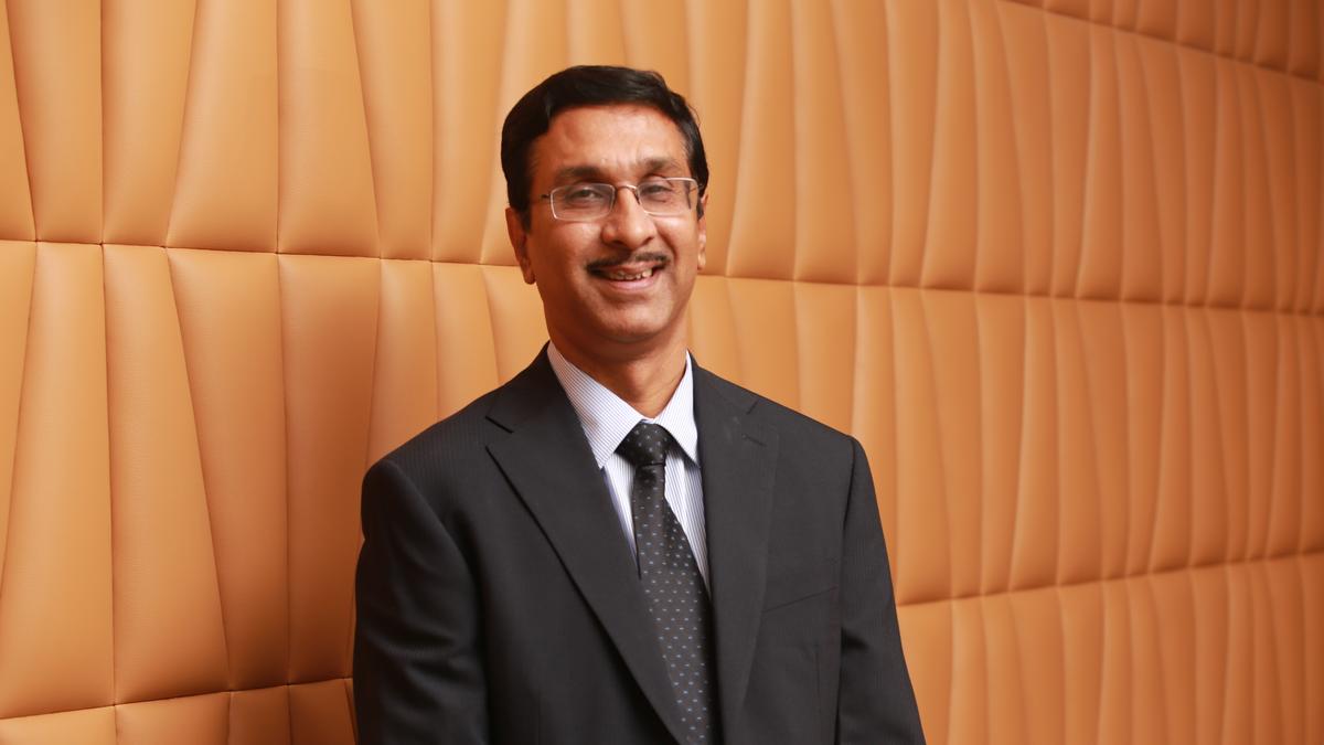 JSW Steel, South Korea's POSCO Group join hands to set up 6 MTPA steel plant in India